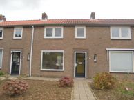 Notenlaan 33, 4254 CB Sleeuwijk