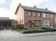 Graeterhofweg 42, 6071 AN Swalmen