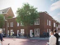 Resedastraat 49, 3073 CT Rotterdam