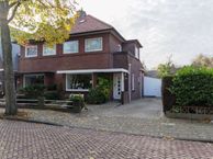 Geestweg 27, 2671 EA Naaldwijk