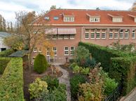 Ambtshuisplein 101, 6651 AZ Druten