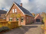 Vrijdomstreekje 12, 9503 AT Stadskanaal