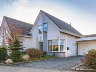 Leeuwebek 25, 7443 ML Nijverdal