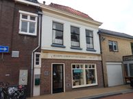 Kerkstraat 7, 8331 JC Steenwijk