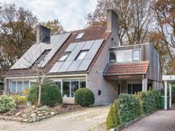 de Baander 32, 9472 WN Zuidlaren