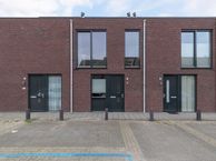 Frans Staelstraat 46, 5281 CW Boxtel