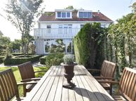 Waalstraat 27, 8226 LX Lelystad