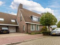Schapendonk 85, 4942 CJ Raamsdonksveer