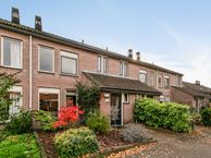 Stalkaars 33, 7242 MR Lochem