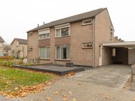 André Vissersstraat 3, 5076 CV Haaren