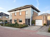 Putter 8, 8121 JK Olst