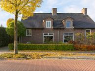 Pastoor Versteegstraat 18, 6687 AJ Angeren