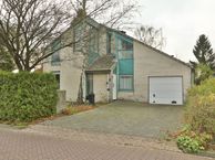 Ereprijs 2, 9302 AL Roden