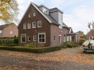 Woestijnenweg 2, 8026 PJ Zwolle