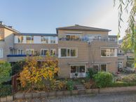 Wasserij-Annalaan 23, 2101 PA Heemstede