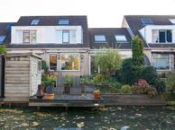 Walmolenerf 95, 2807 DE Gouda