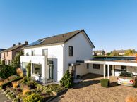 Birkveldweg 20, 6336 TA Hulsberg