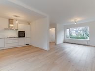 Buitenlust 70, 1111 JL Diemen