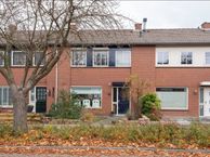 Julianalaan 6, 4112 KG Beusichem