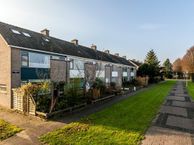 Sleggeplantsoen 20, 6835 AJ Arnhem