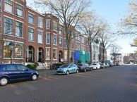 Leuvensestraat 17, 2587 GA Den Haag