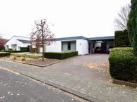 Eikenlaan 14, 6097 CS Heel