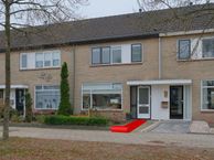 Hamsterborg 27, 7608 GN Almelo