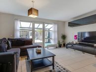 Goyastraat 17, 1328 SC Almere