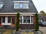 Dwarslaan 13, 9679 AB Scheemda