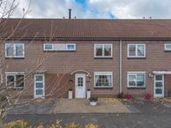 Rozemarijnstraat 28, 1314 KR Almere