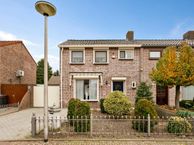 Singelstraat 28, 4711 CM St. Willebrord