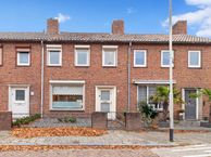 Edisonstraat 65, 4702 NB Roosendaal