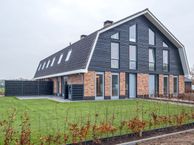 Nijkerkerweg 55 b, 3853 NT Ermelo