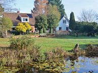 Spekopswijk 11, 7701 PB Dedemsvaart