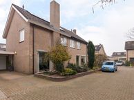 Pieter Lastmanstraat 21, 7944 GE Meppel