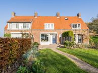 Steenbankpad 8 b, 8309 RC Tollebeek