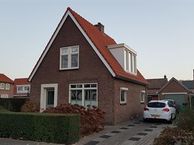 Prinsstraat 1, 6924 AZ Loo (Gem. Duiven)