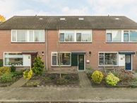 Violenstraat 20, 7151 VS Eibergen