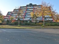 Alteveerstraat 176, 7907 BG Hoogeveen