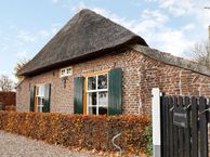 Opstal 2, 5735 CA Aarle-Rixtel