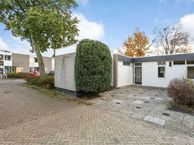 Kempenaar 07 11, 8231 EC Lelystad