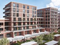 Markonstraat 5, 1096 GA Amsterdam