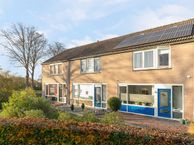 Polderstraat 19, 7948 BH Nijeveen