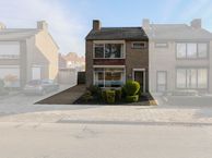 Estersveldlaan 68, 5361 HV Grave