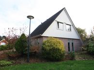 Oude Hornweg 45, 9677 PM Heiligerlee