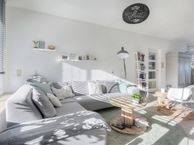 Kasterleestraat 384, 4826 GN Breda