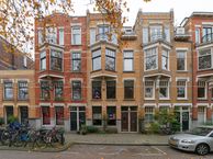 Schiebroekselaan 8 A, 3037 RM Rotterdam