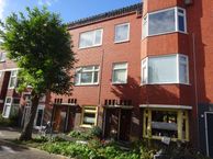 Petrus Driessenstraat 48 B, 9714 CC Groningen