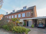 Vossenlaan 11, 6531 SB Nijmegen