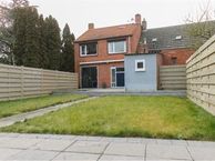 Hulsterweg 93, 4584 LG Kuitaart